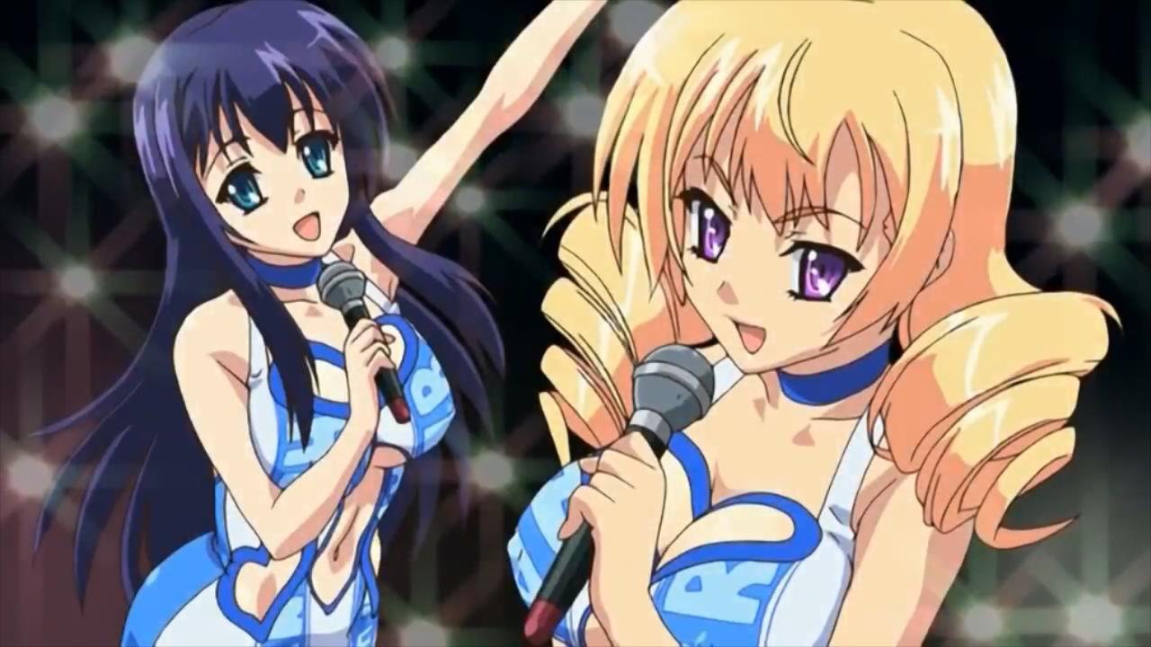 
中文字幕从少女变成娼女1