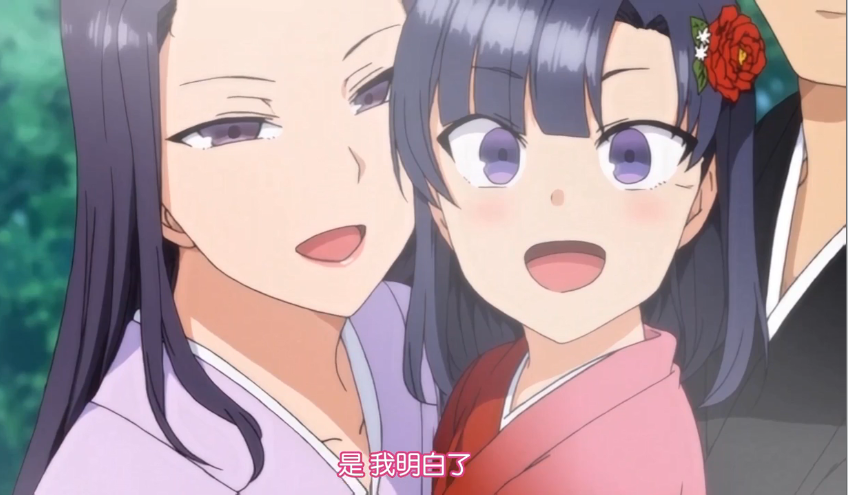 
中文字幕催眠性指導第四集