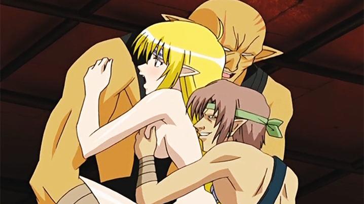 
中文字幕大失禁海伦娜