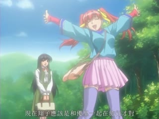 
中文字幕恶魔佐久灵魂归来第二集