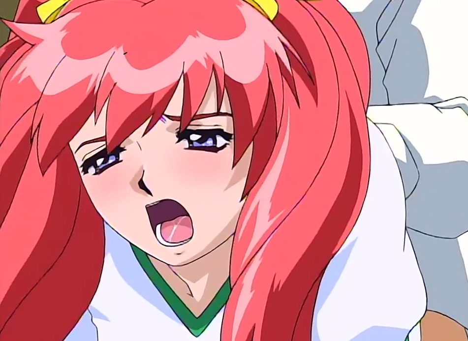 
中文字幕恶魔佐久灵魂归来第六集