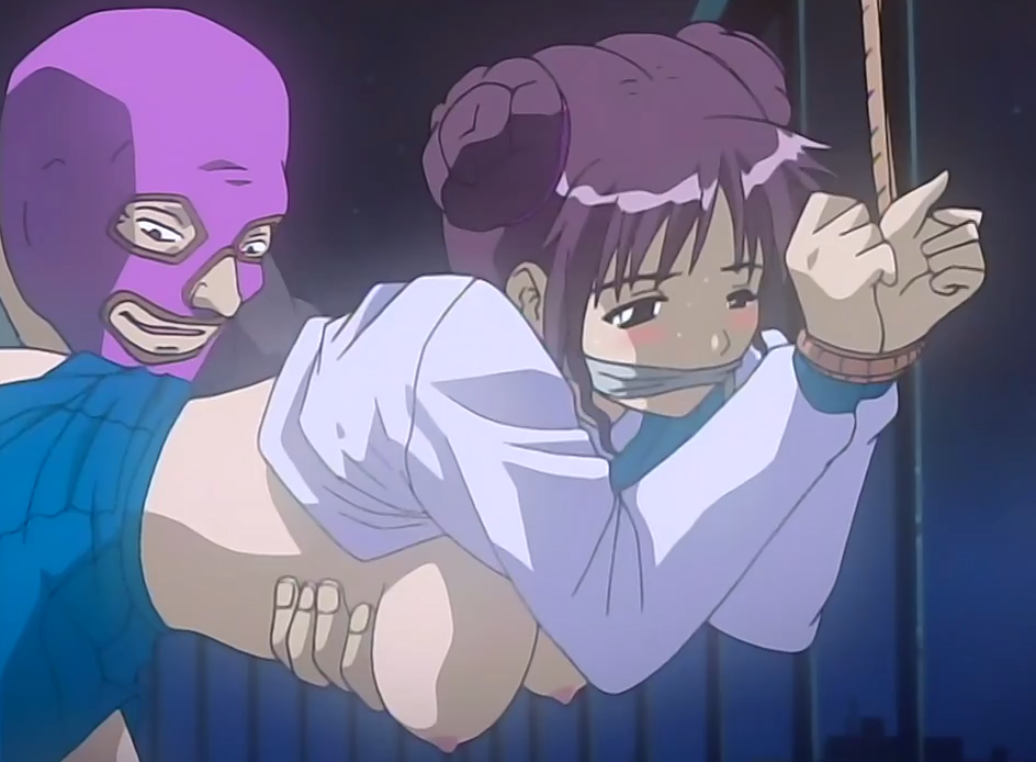 
中文字幕恶魔佐久灵魂归来第四集