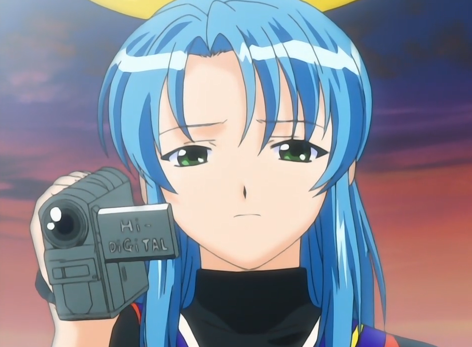 
中文字幕放学后-湿制服-课外班第二集