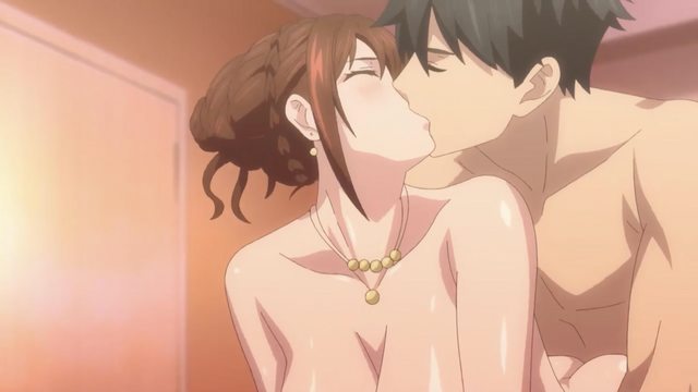 
中文字幕改變土妹子的純潔異性交往