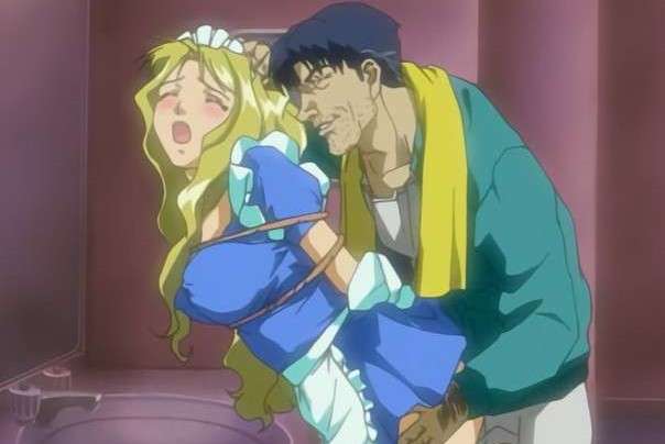 
中文字幕鬼作第二集強推美女护士相亲