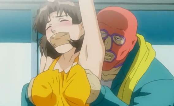 
中文字幕鬼作第三集柜台美女在海水浴场无路可逃