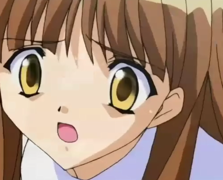 
中文字幕和女老师早矢香的秘密第二集