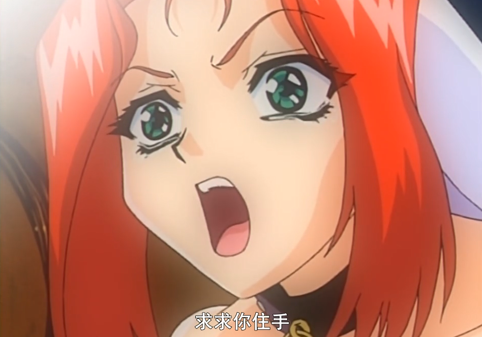 
中文字幕角质制服狩猎__女巫狩猎之夜第一集