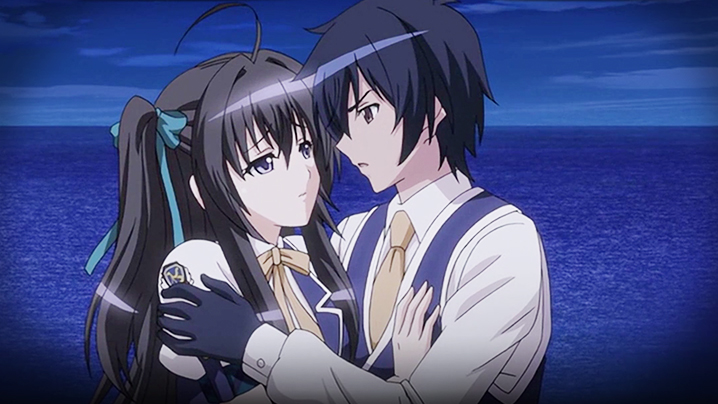 
中文字幕理你心中殘缺的碎片-2