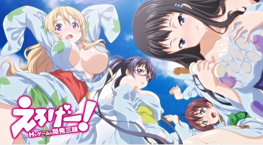 
中文字幕轮操三位漂亮小姐姐