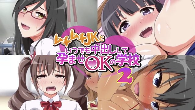 
中文字幕您可以随时与学妹进行阴道射精并怀孕