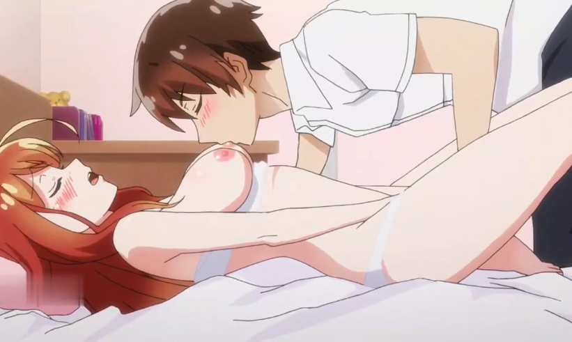 
中文字幕洗浴屋先生我和那家伙在女浴池第五集