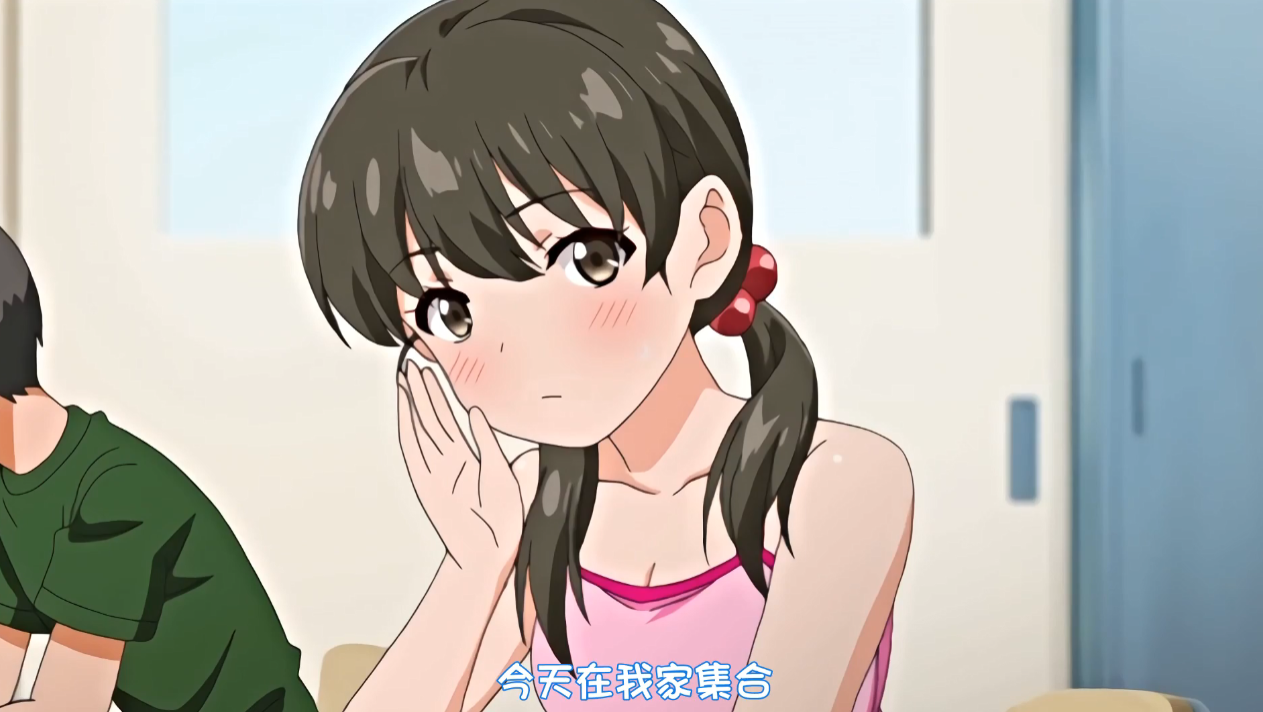 
中文字幕思春期SEX第四集