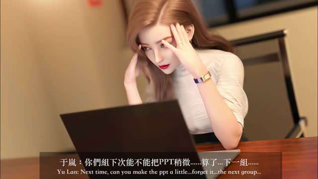
同学的美熟妈妈