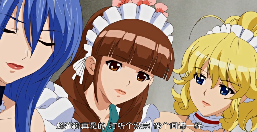 
中文字幕学校保健室的巨乳靓女