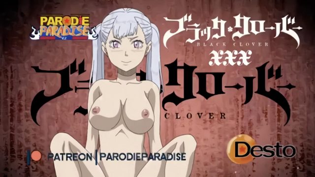 
中文字幕慾火焚身的諾艾兒邀請亞斯塔野外實戰