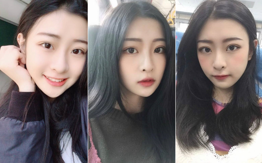 
20209811150用户上传学妹嘴上一直说不要_其实内心已经欲求不满了_女人就是口是心非