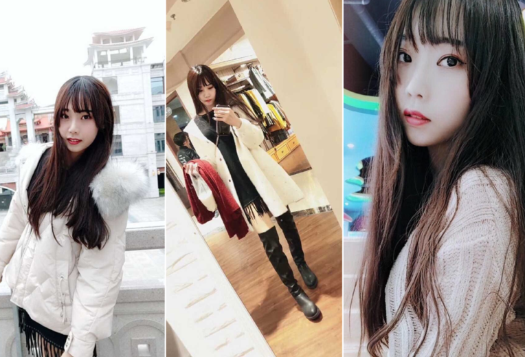 
20206989410用户上传反差婊极品瑜伽舞蹈幼师清纯女神沦为骚母狗