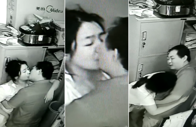 
20206989410用户上传老婆和老伙计在我眼皮底下偷情