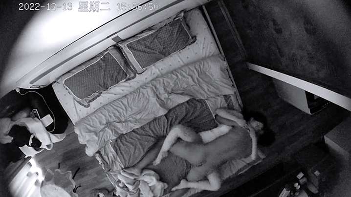 
兄妹乱伦美女爽到叫表哥叫老公不一定是真的但是叫表哥肯定是