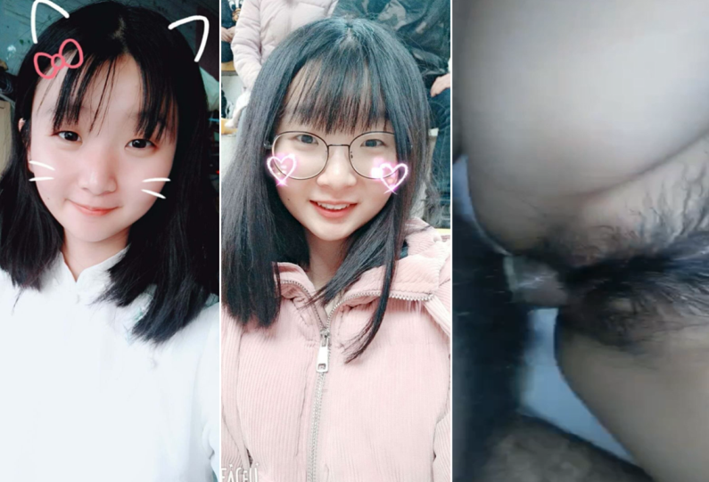 
20207920237用户上传行动永远比口嗨来的实际_说操逼就操逼是我喜欢的