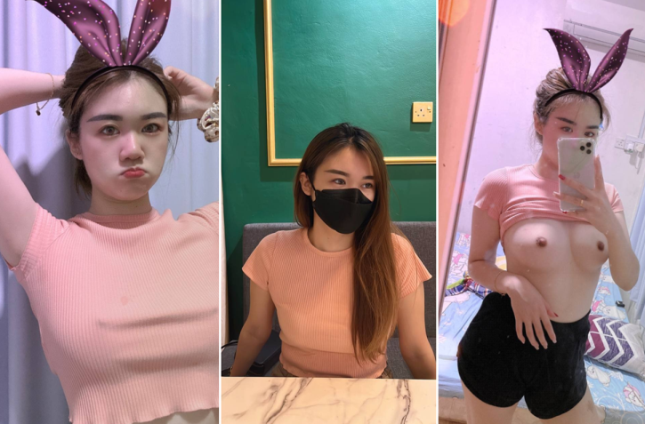 
20207945580用户上传反差美乳女友自拍啪啪