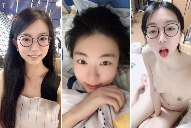 
20209623419用户上传极骚的眼睛婊别调教简直太浪费了