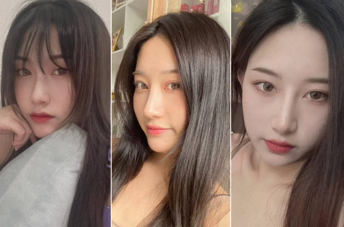 
20207147992用户上传钢琴私教诱惑高中生处男打炮
