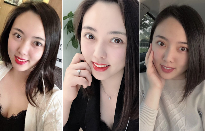 
20207330094用户上传后入儿子美臀女私教_女私教叫得真淫荡
