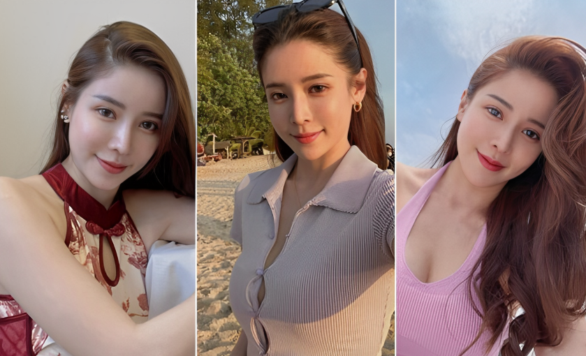 
20205800653用户上传私会性感弟妹