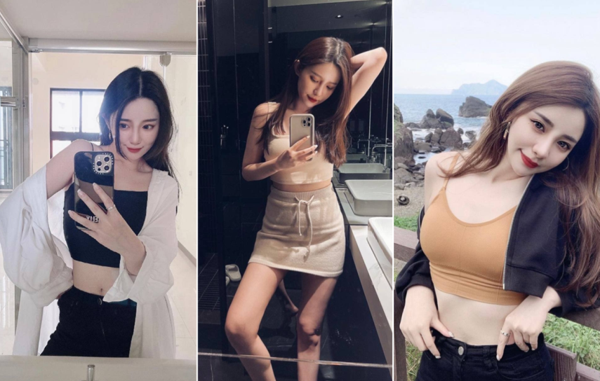 
20206592281用户上传夜店认识的颜值小姐姐太骚了