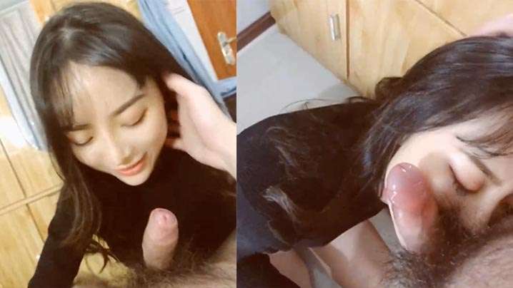 
可爱小虎牙反差大美女安徽池州王媛媛不健康自拍视图