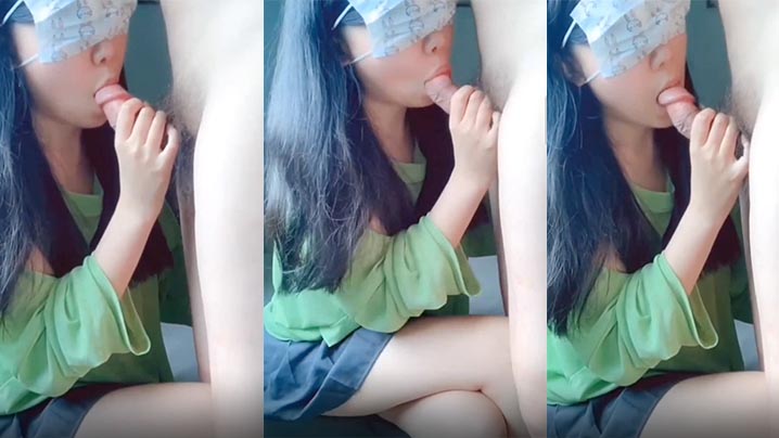 
后入小萝莉萝莉