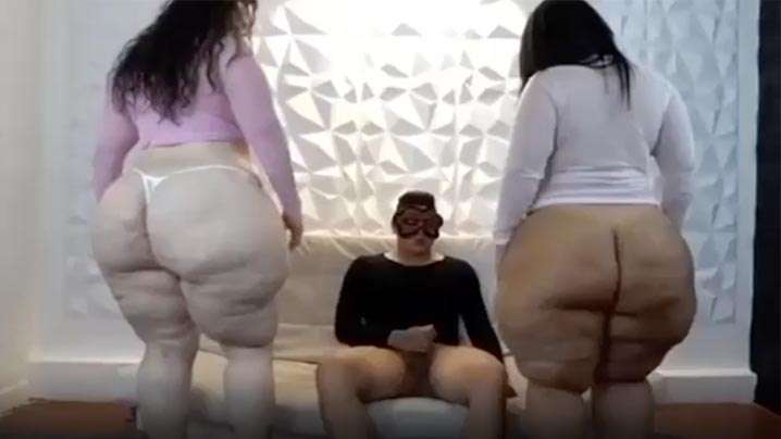 
重量级性爱哥们还是让开来吧就你那长度顶多是在做皮试