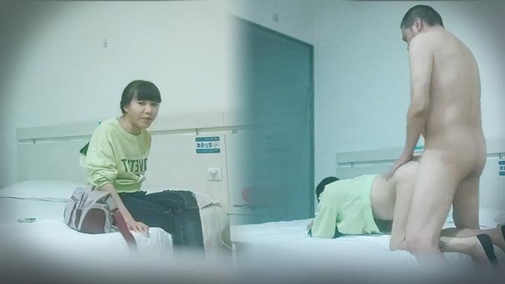 
李总探花深夜操上门兼职少妇骚逼一看就是久经沙场主动风骚物美价廉一炮高潮