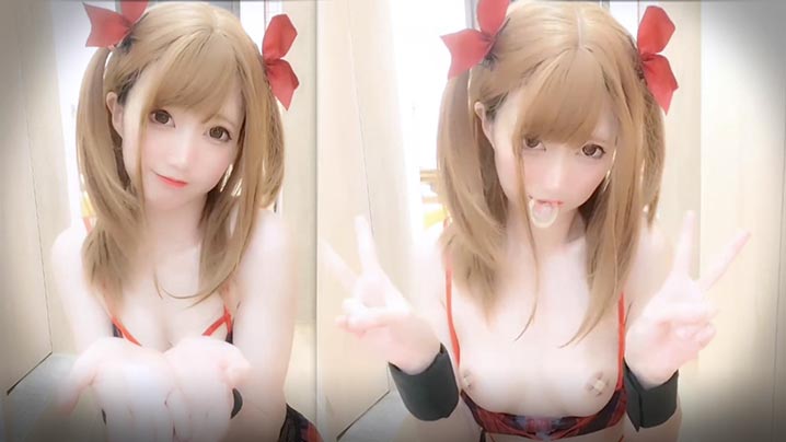 
萝莉粉嫩逼萝莉