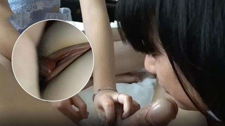 
沈先生自拍破处少女第一次破了处女还爆菊花