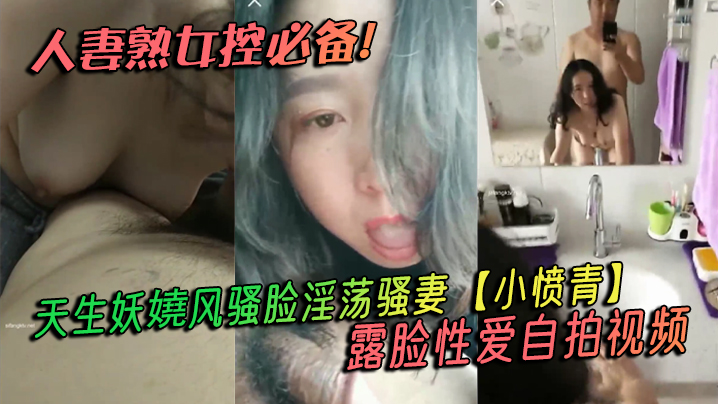 
人妻熟女控必备天生妖嬈风骚脸淫荡骚妻小愤青露脸性爱自拍视频大白天街边车震居家各种啪啪相当反差