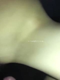 
约炮PUA大神丰田哥露脸玩肏高颜值女神级小姐姐车震足交口活吞精听话乖巧非常骚母狗