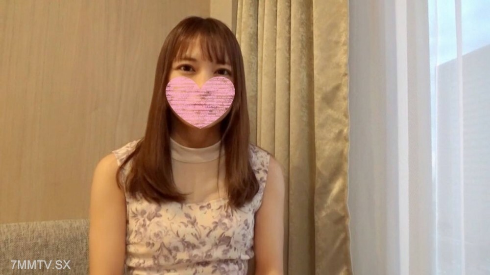 
FC2-PPV-4528582需要先检查美丽的日式武器采用日本最好的技术最后我们将尽一切努力确保干净的口语沟通SNN-38