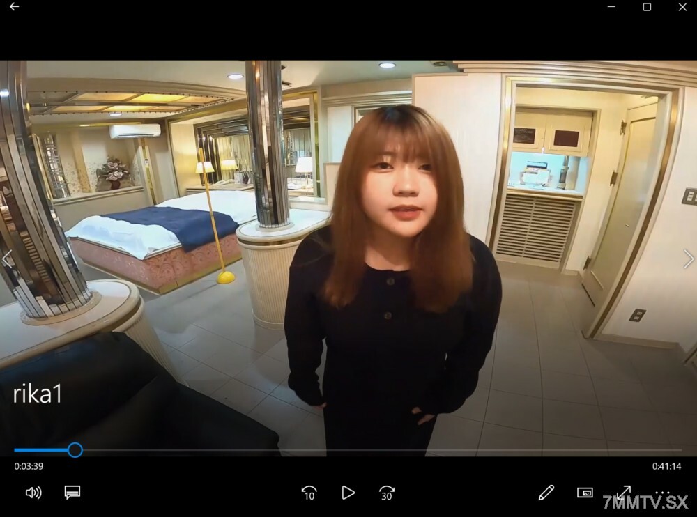 
FC2-PPV-4528603Rika-Chan19岁大C罩杯我认为它是色情的但它是一种独特的玩具和性活动奇怪的故事奇怪的故事的第二镜头