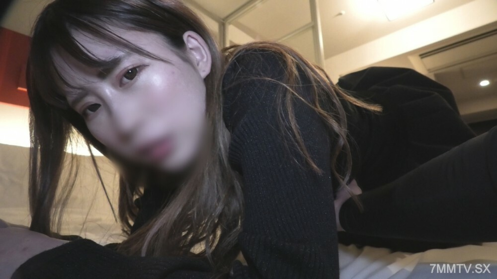 
FC2-PPV-4530989时间有限卷印堂拳射击追击战22222222222222222222222222222