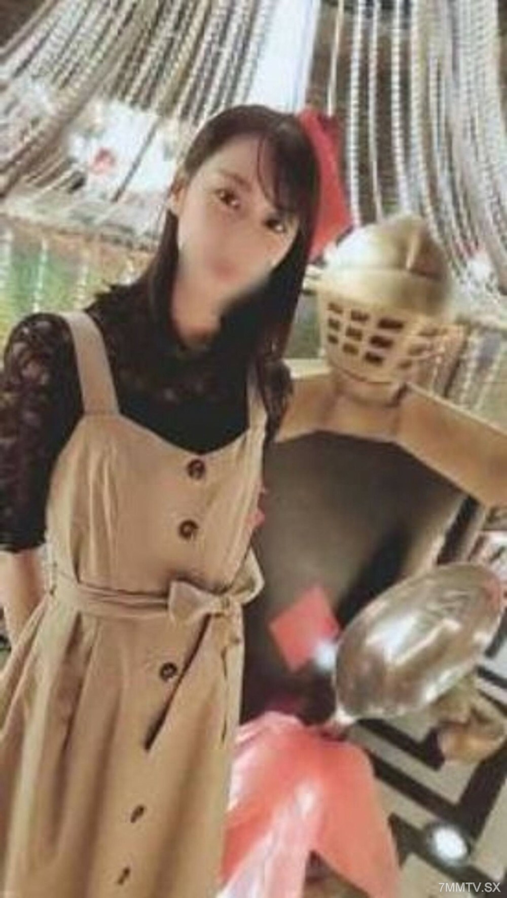 
FC2-PPV-4531773MISCON采购172年稻苗连续5届殷桃射击系列