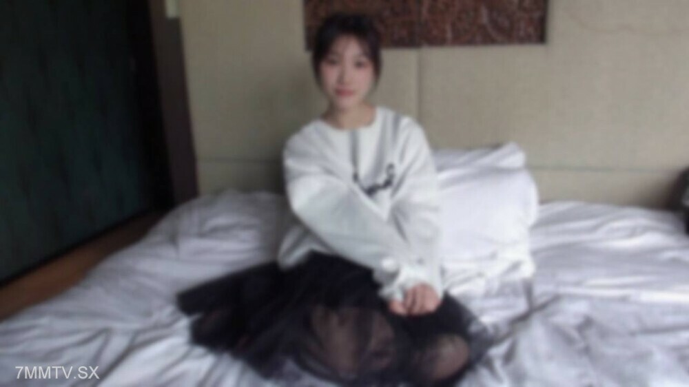 
FC2-PPV-4533088D-CUP美乳成人性教育20年原始插入饱满适合刮胡刀考试福利口精