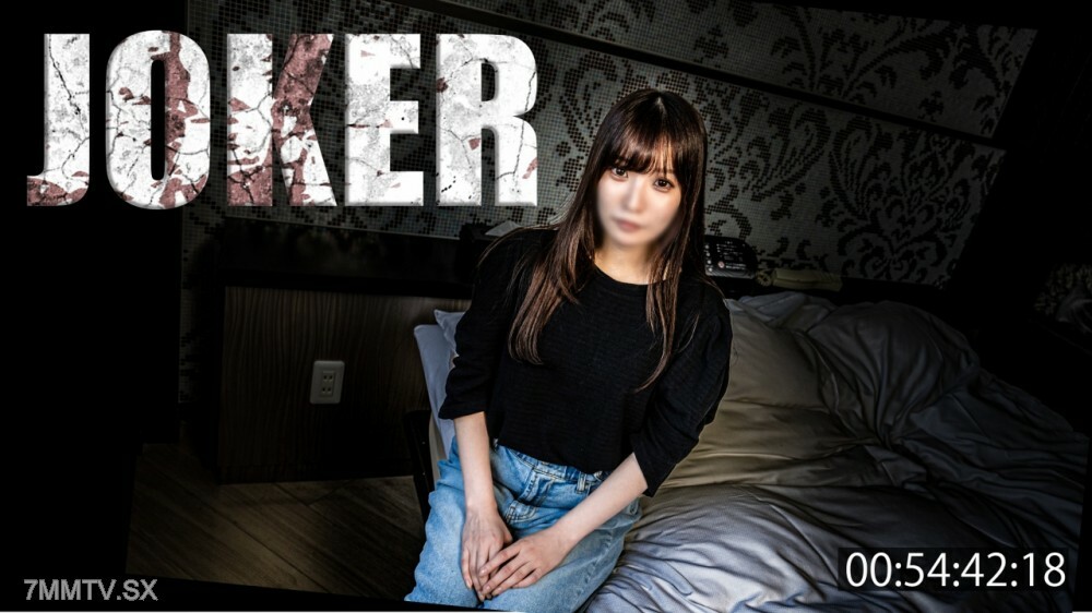 
FC2-PPV-4533201最大长度14-7公分悬而未决的调查原始原始秘道枪击事件