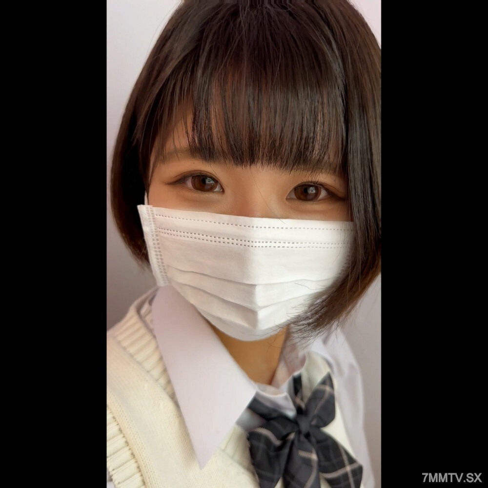 
FC2-PPV-454235718日第二轮海上会议第二轮小轮娱乐活动