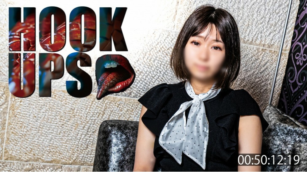 
FC2-PPV-4533220自然劳损重一个有时充满性欲且有用的女人未完成的复习阴路测验