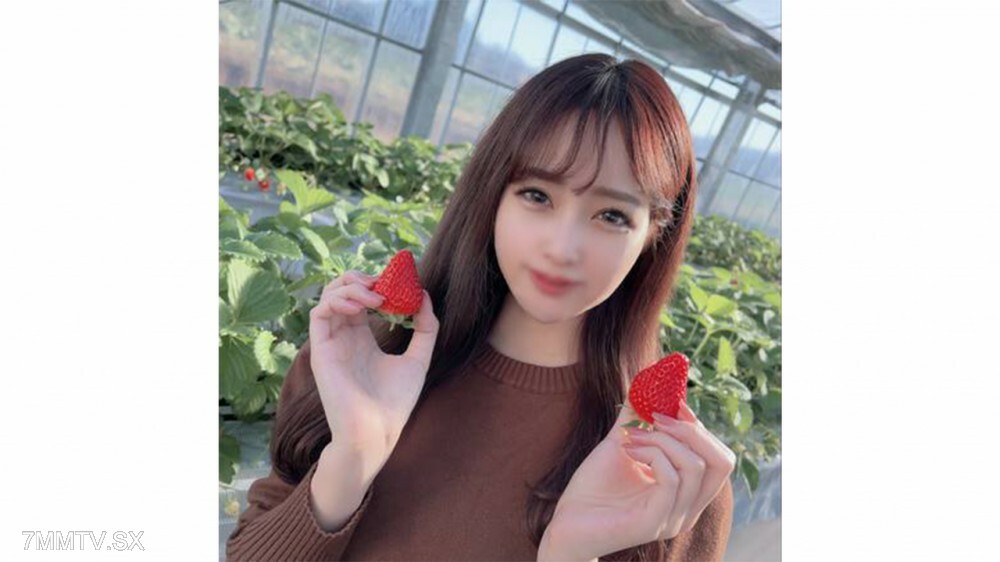 
FC2-PPV-45321153天限时价1980pt坤娜三位美女精灵精选女大学生系列③影响力的新鲜度往往会立即公布③