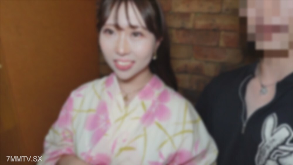 
FC2-PPV-4520386我是一名美丽的艺术外科学生就读于医科大学时隔许久初恋情人霍尔何浩饰首次提出批评并敞开心扉自从经历了大型大众运输以及压力感之后就出现了大量的三轮运动