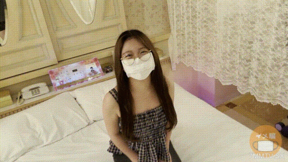 
FC2-PPV-4527948结果确实常看到作品的画面